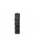 iRig Pro Quattro I/O, зображення 3